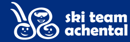 ski_team_achental
